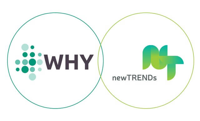 why-newtrends-logo