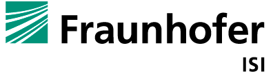 fraunhofer-ISI-logo