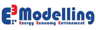 E3-Modelling-logo