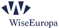 wise-europa-logo