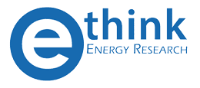 think-energy-research-logo