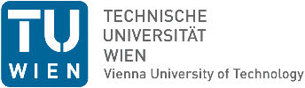 Technische-universitat-wien-logo