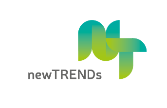 newTRENDS at eceee 2022: How can new societal trends support the transition to low energy demand? After event material and event highlights